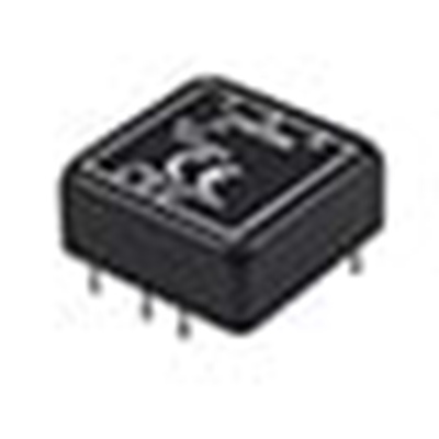 EC5SBW-24S12 Cincon product image